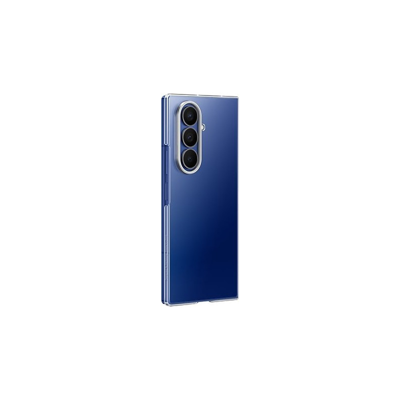 Samsung F966 Fold 7 Clear Case Transparent EF-AF966CT